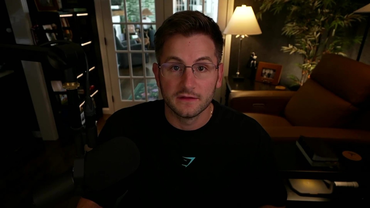 Elon Musk backs call to slow frontier AI development