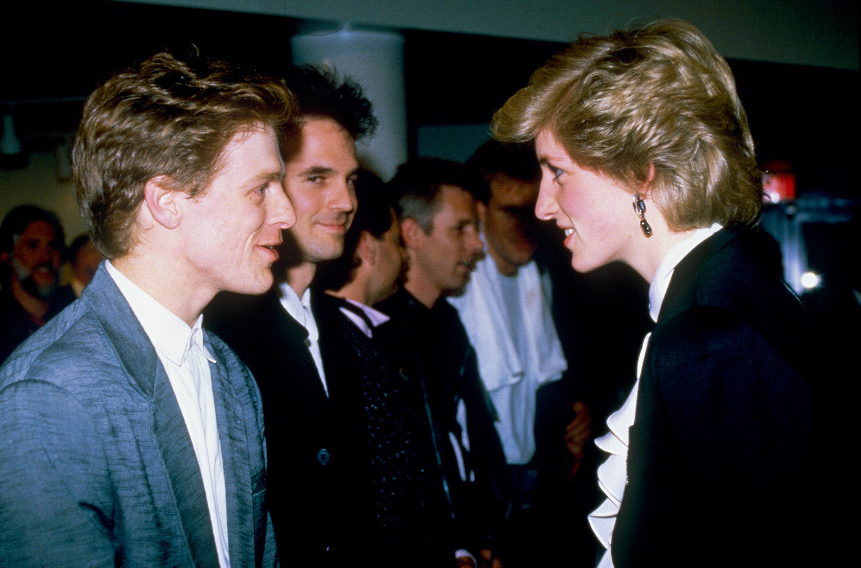 Bryan Adams trolls Trump with brutal Epstein song