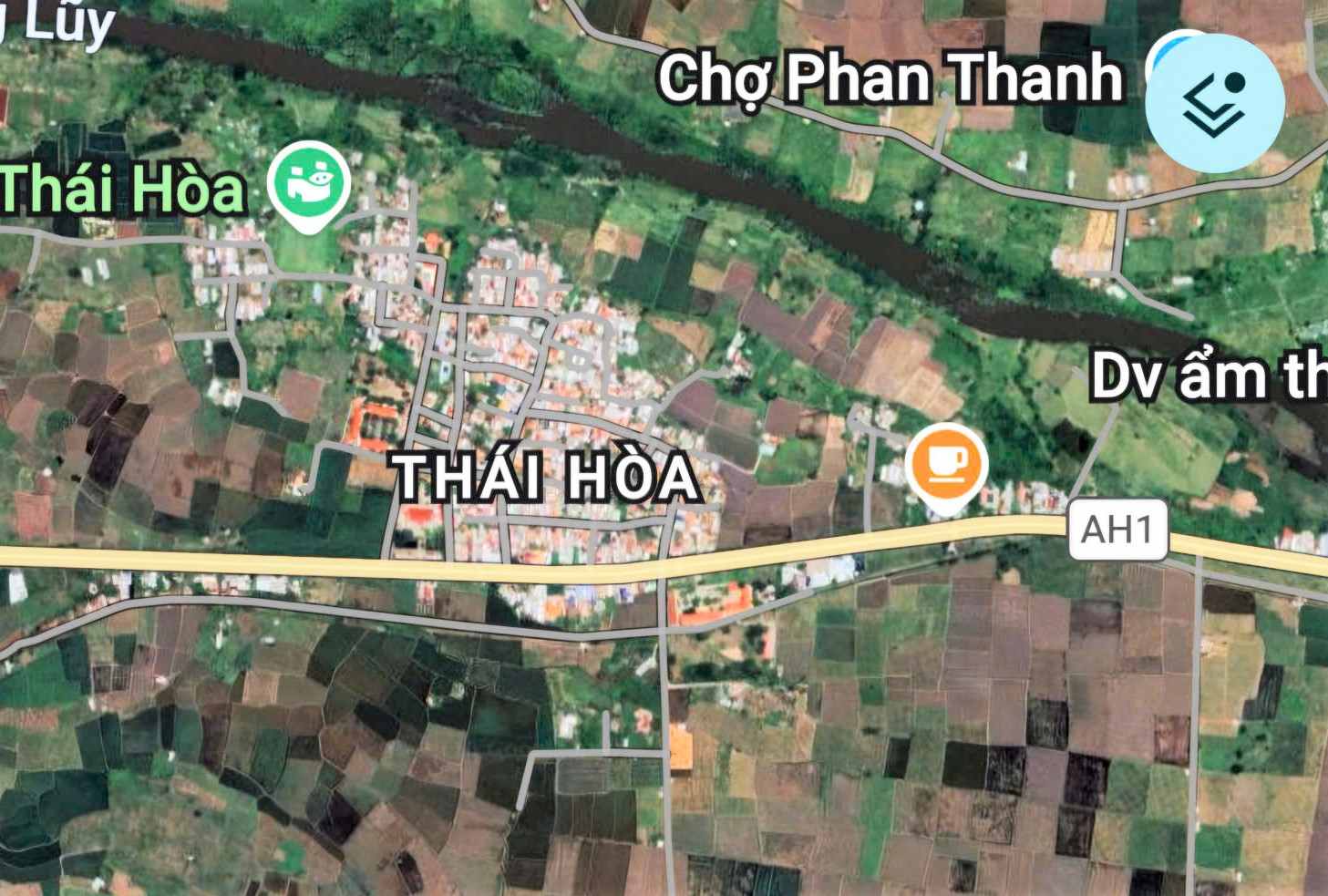 Công an xác minh vụ người phụ nữ tử vong trong tư thế treo cổ ở Lâm Đồng
