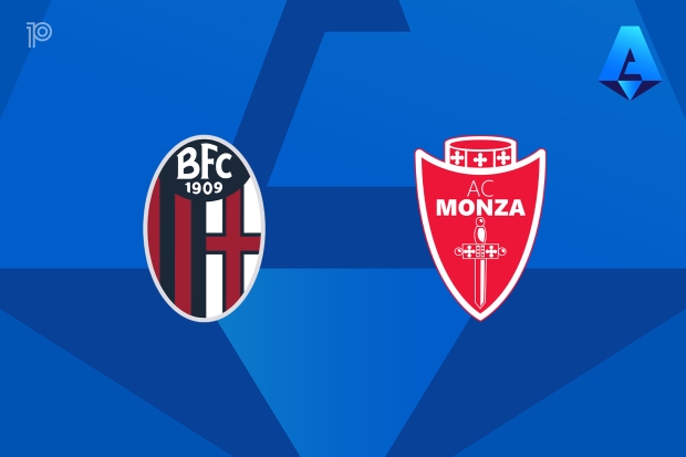 Preview | Bologna vs Monza: team news, lineups, predictions (Serie A 31/10)