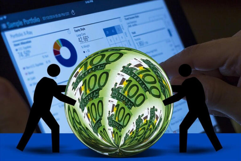 Pensioni: il calcolo contributivo ti farà davvero perdere molti soldi?
