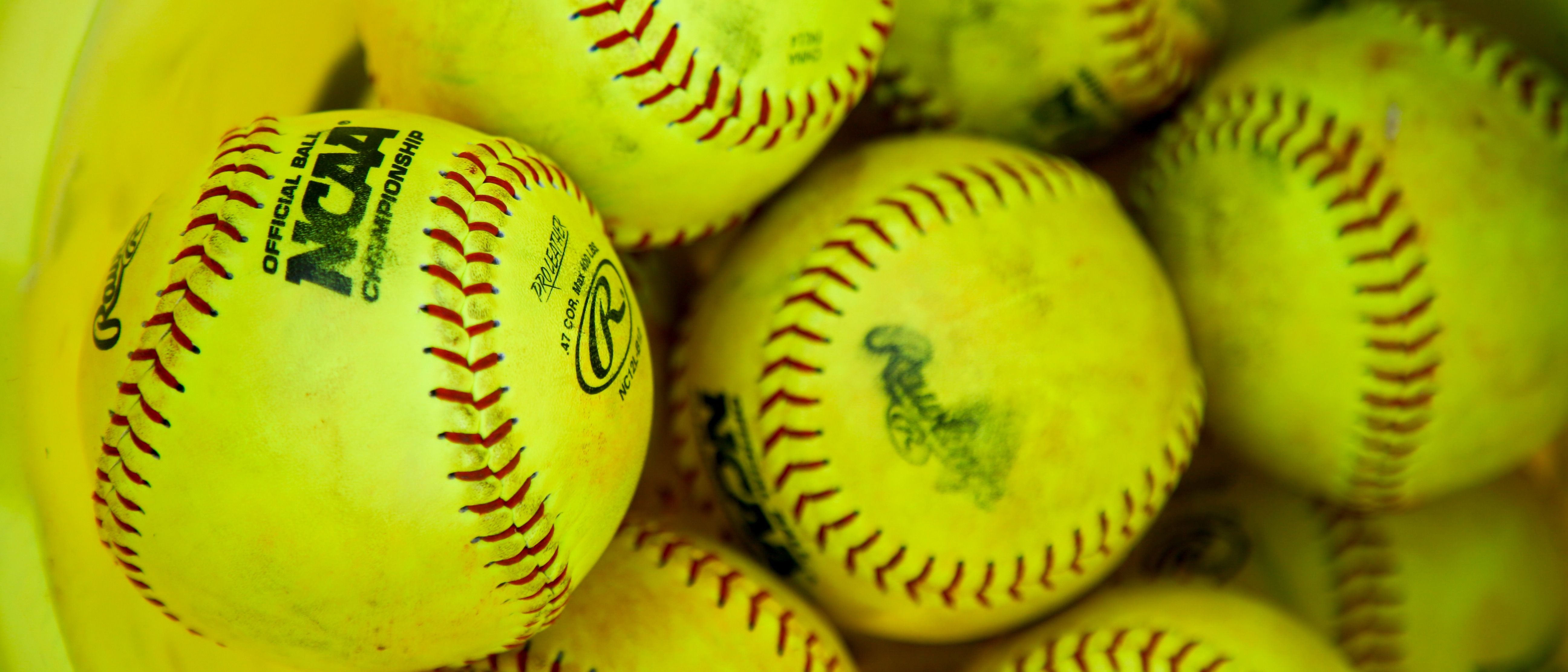 Man left with brain bleeds after brawl breaks out at Houston softball ...
