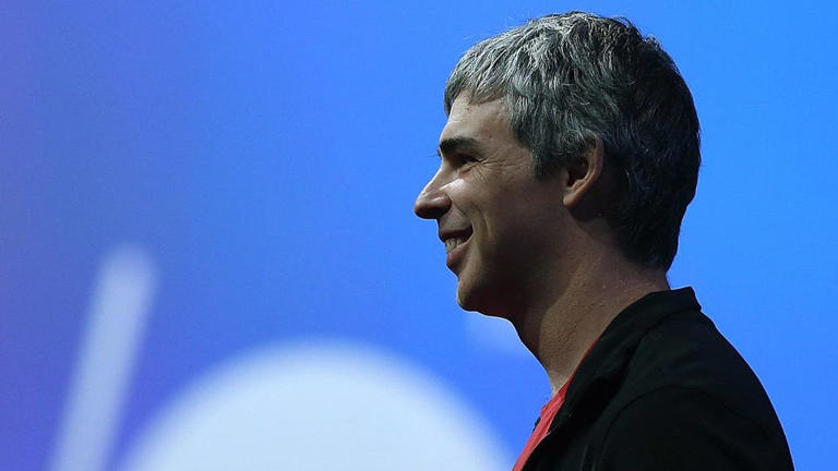Google’s Larry Page, Sergey Brin lose combined $60 billion as Alphabet ...