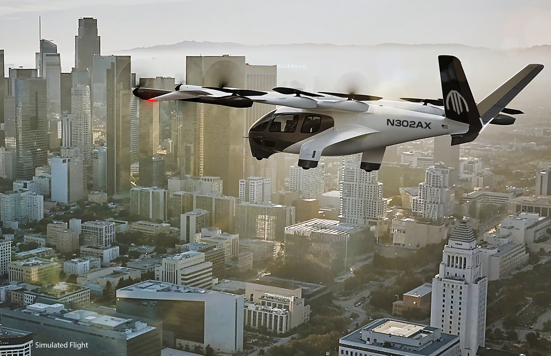 Is Archer Aviation stock a buy before its Q3 earnings report?