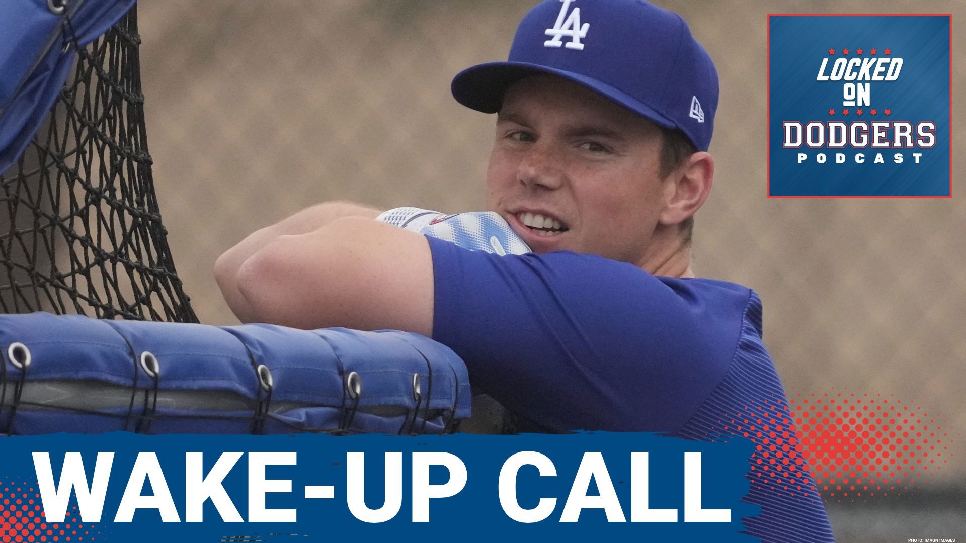 Wake-up call: Dodgers need to apply Brewers’ aggressive style—World ...