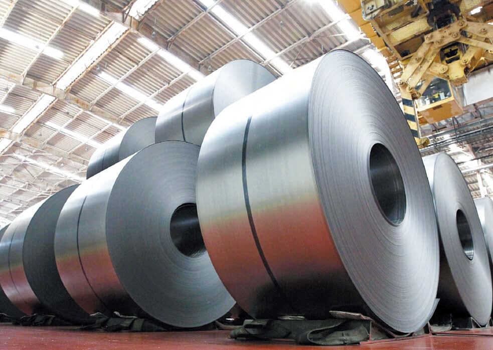 Hyundai Steel targets AI infrastructure with integrated steel packages