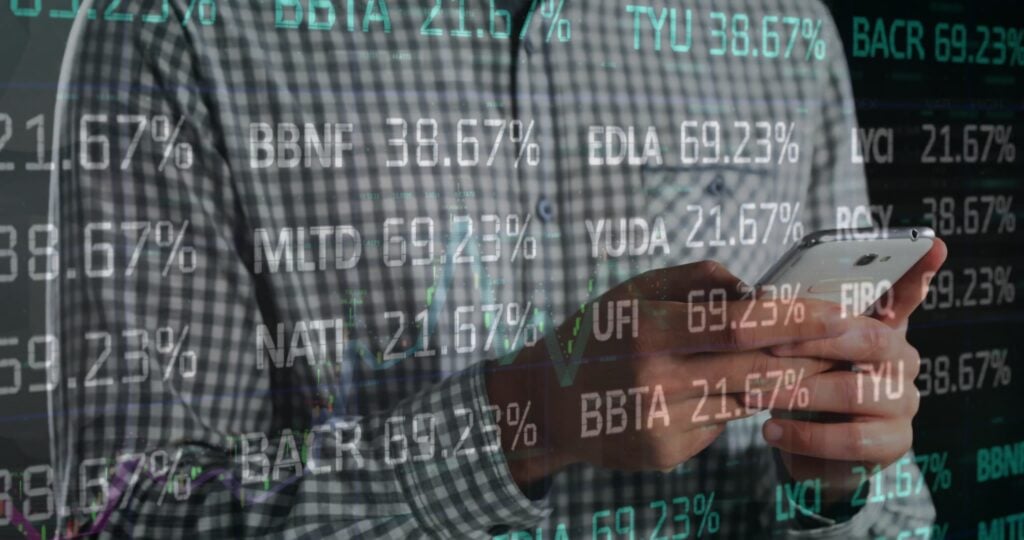 Michael Burry says this 'mall dinosaur' stock could double