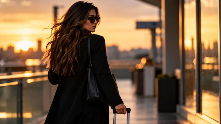 4 zodiac signs that disappear from your life without looking back