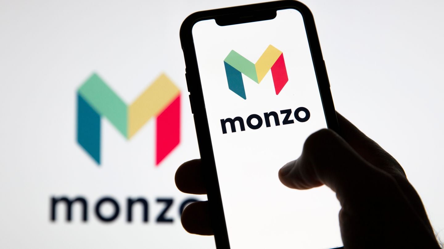Monzo commences Spanish operations in first continental European move