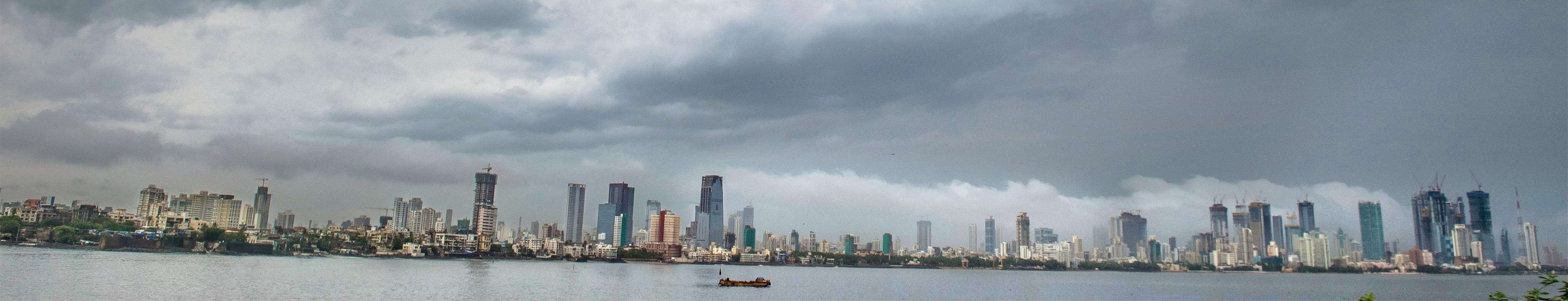Developers of sea-facing projects rattled as SRA revises permissions ...