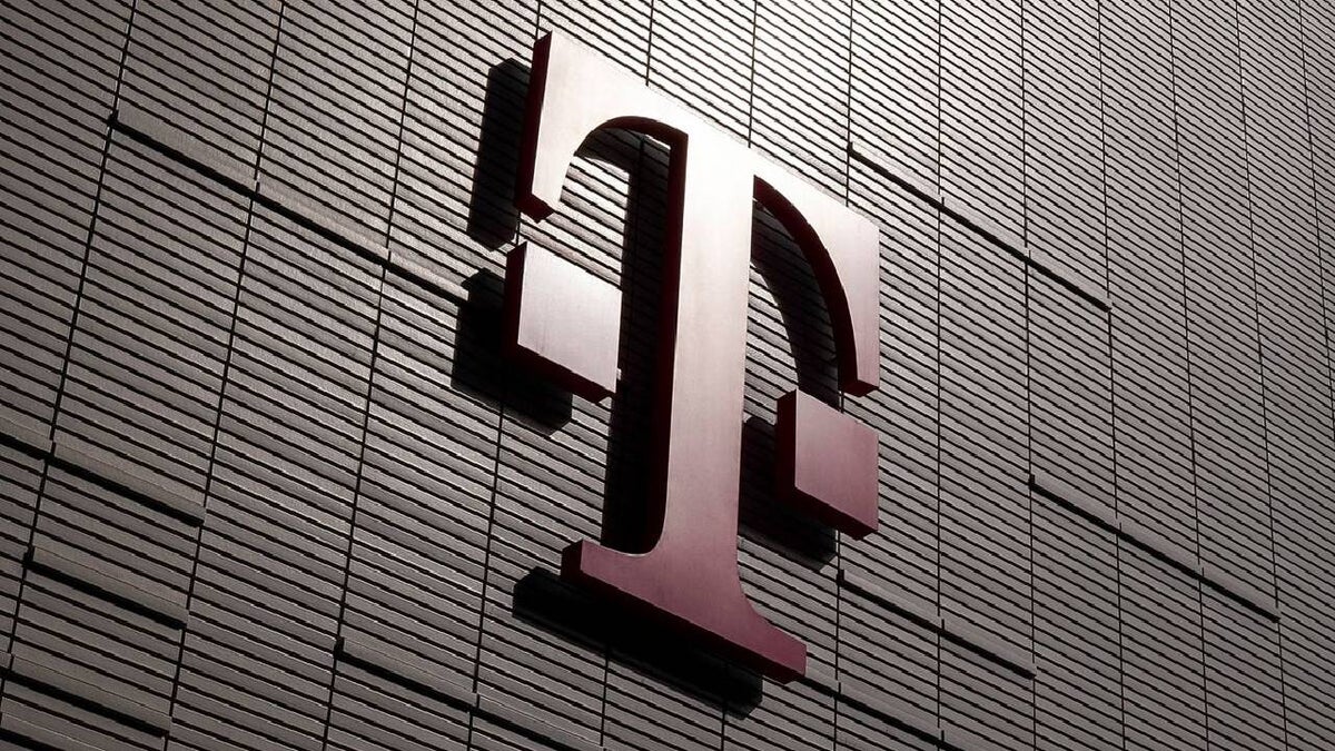T-Mobile Q3 call highlights: 6G lead, no room for SpaceX, and not ...
