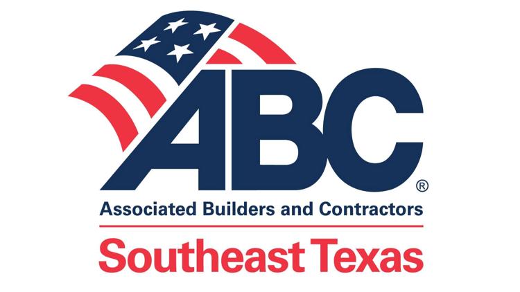 ABC Southeast Texas to host 31st annual outdoor extravaganza for ...