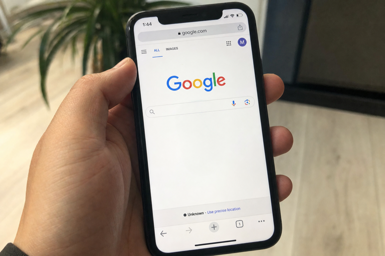 EU-rådet vil endre GDPR: Snart kan tech-gigantene trene AI på dine data ...