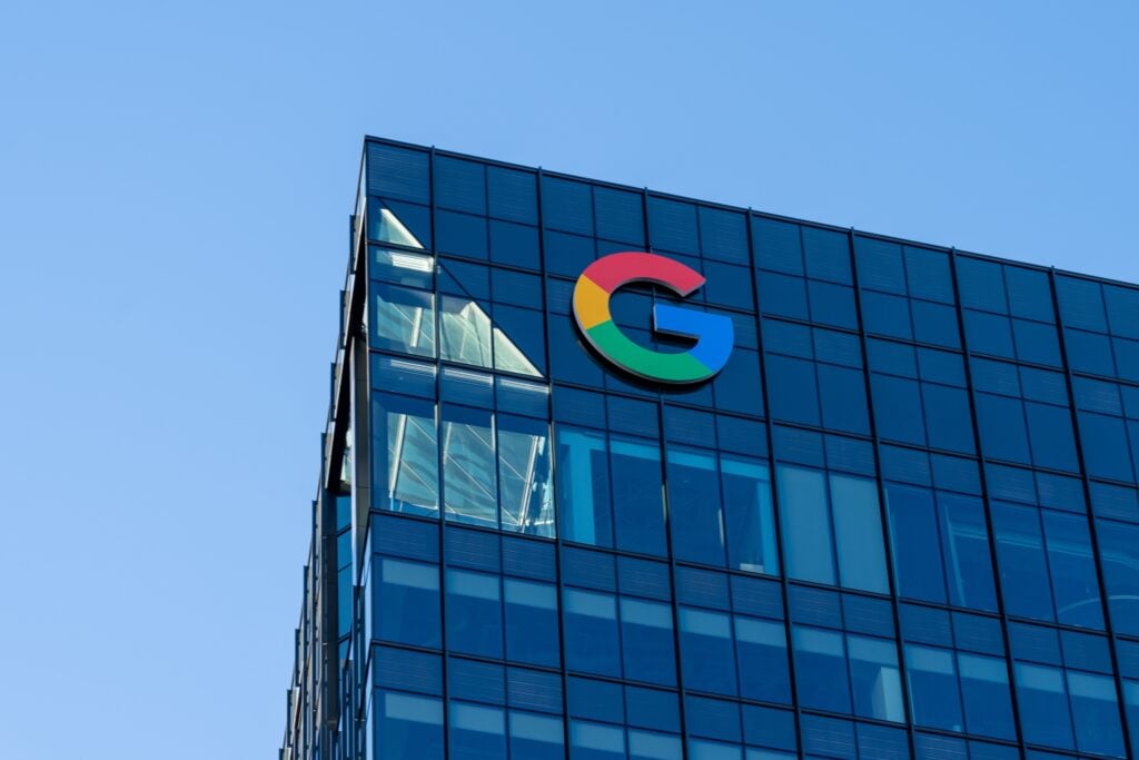 Alphabet blames even the World Cup for Google Search’s slowdown