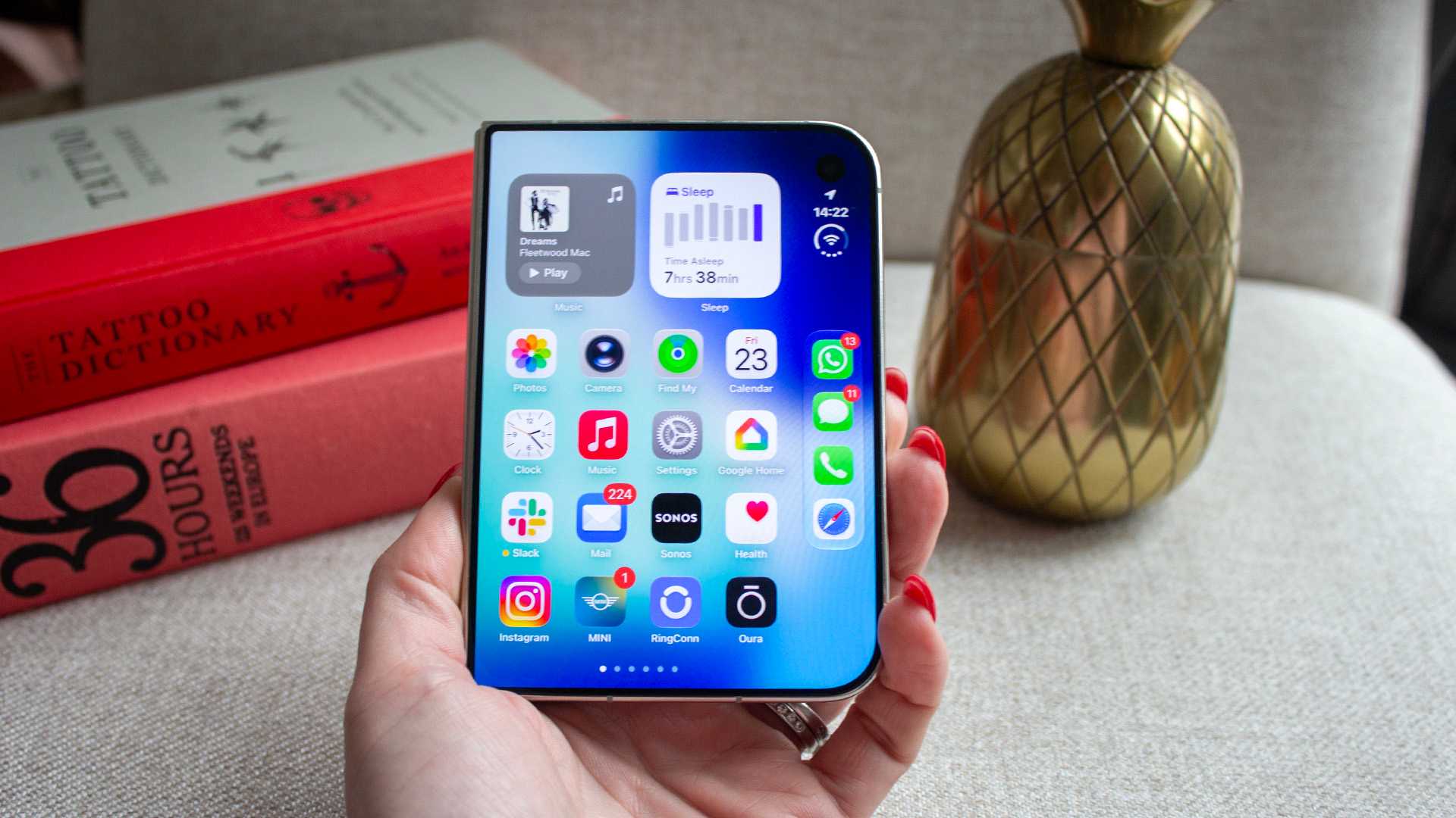 3 iPhone Duo alternatives you should buy instead
