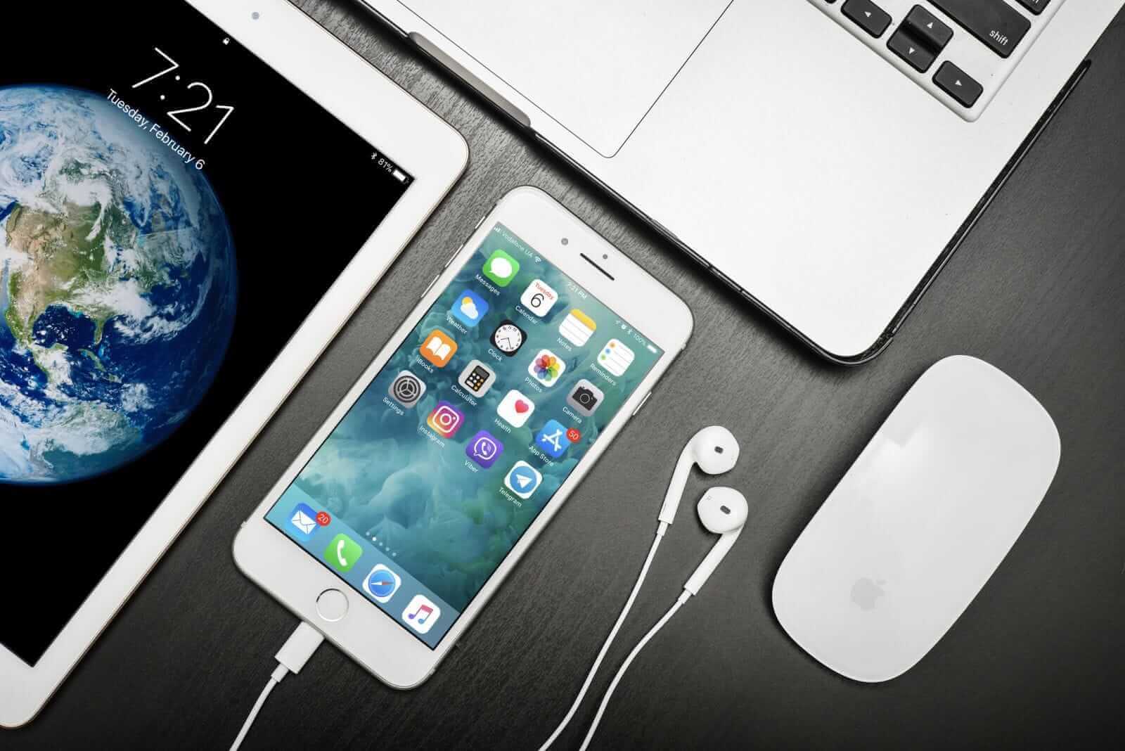 Apple’s iPhone duo is likely to deliver growth acceleration on the back ...