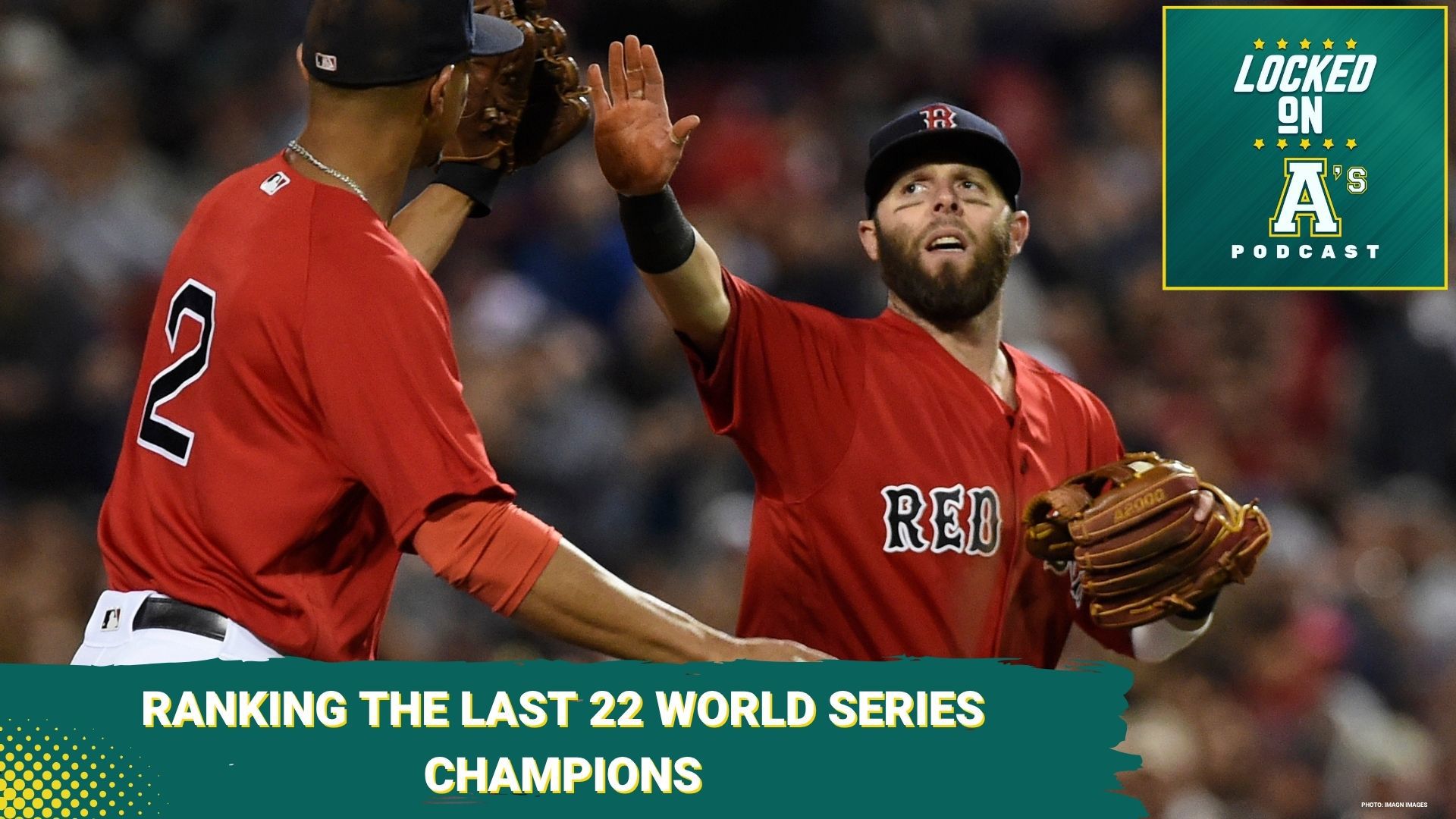 Debate: 2017 Houston Astros and Shohei Ohtani spark heated World Series ...