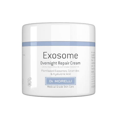 Wake up to your best skin with this new (and Canadian!) launch