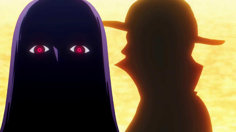 One Piece officially unveils its strongest legendary Devil Fruit awakening
