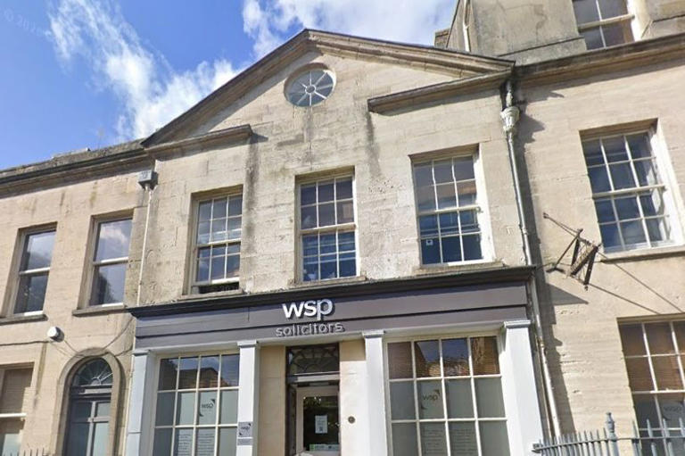 260-year-old Stroud company moving out of town centre to site near M5