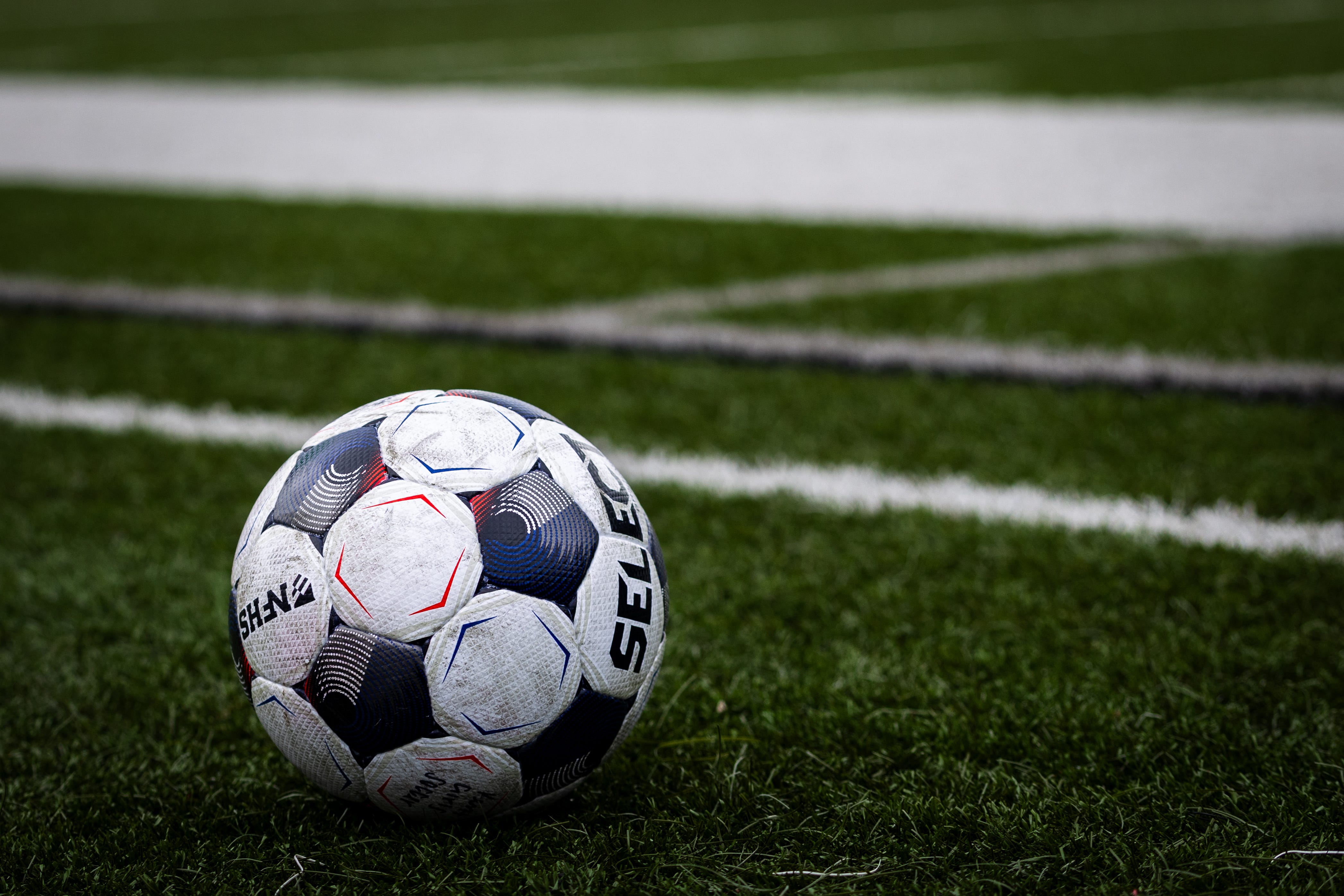 Soccer game turns ugly after referee hit by Steubenville player in ...