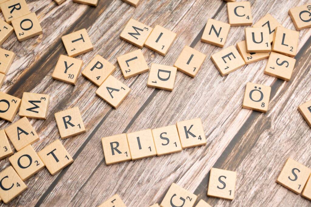 Vendor risk management lessons from the frontline breach