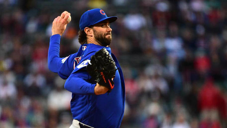 3 free agents the Brewers can sign to win another World Series in 2027