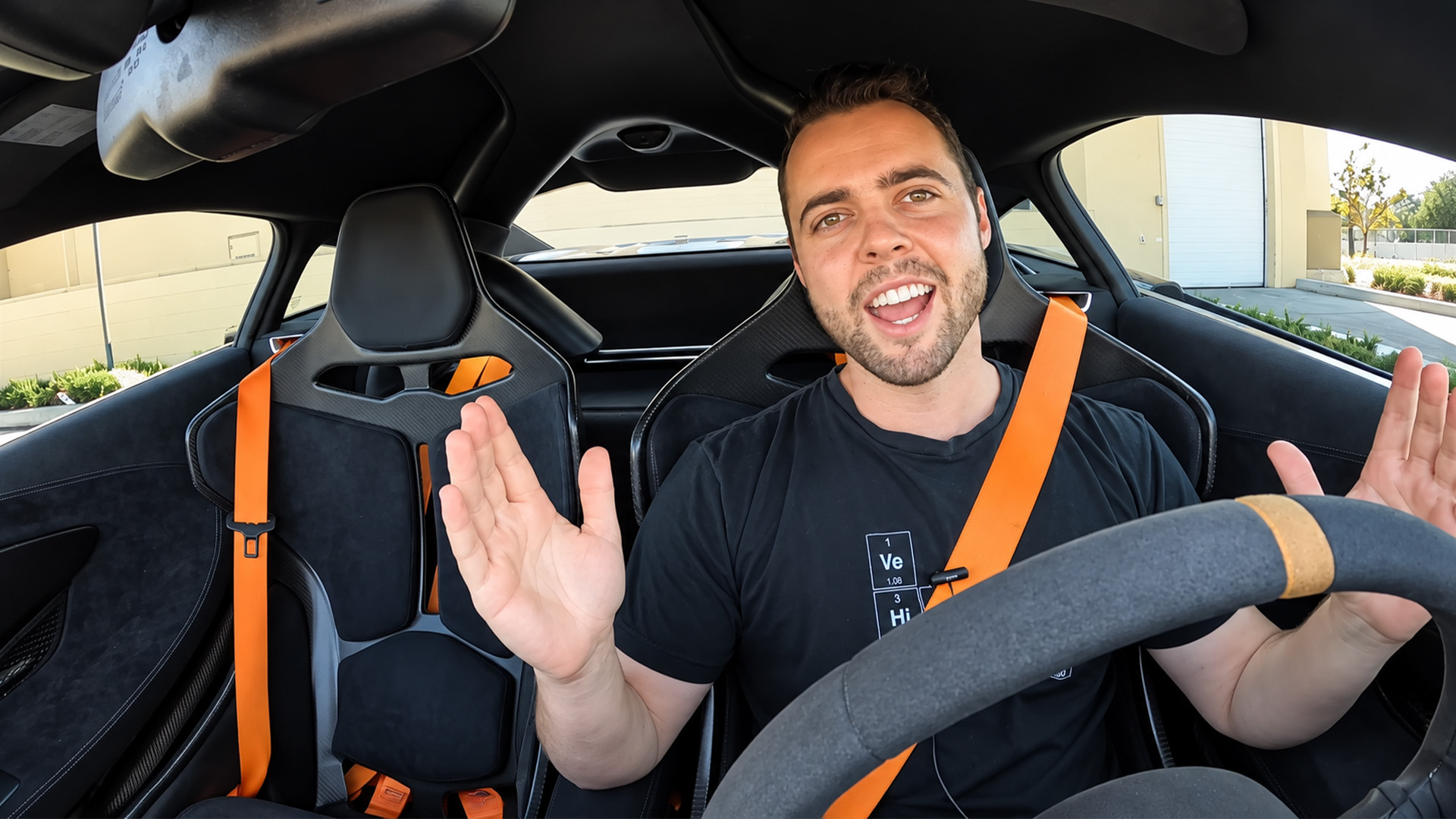 10 car habits that can lead to expensive repairs