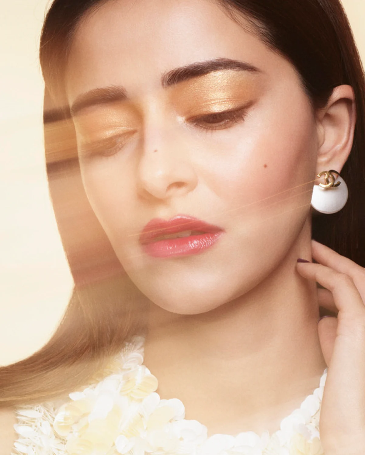 Why Gen-Z is ditching heavy makeup for natural, glowing skin