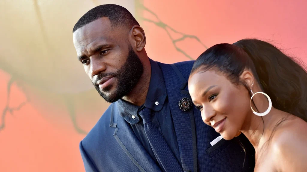 25 stars who turned high school crushes and college romances into forever