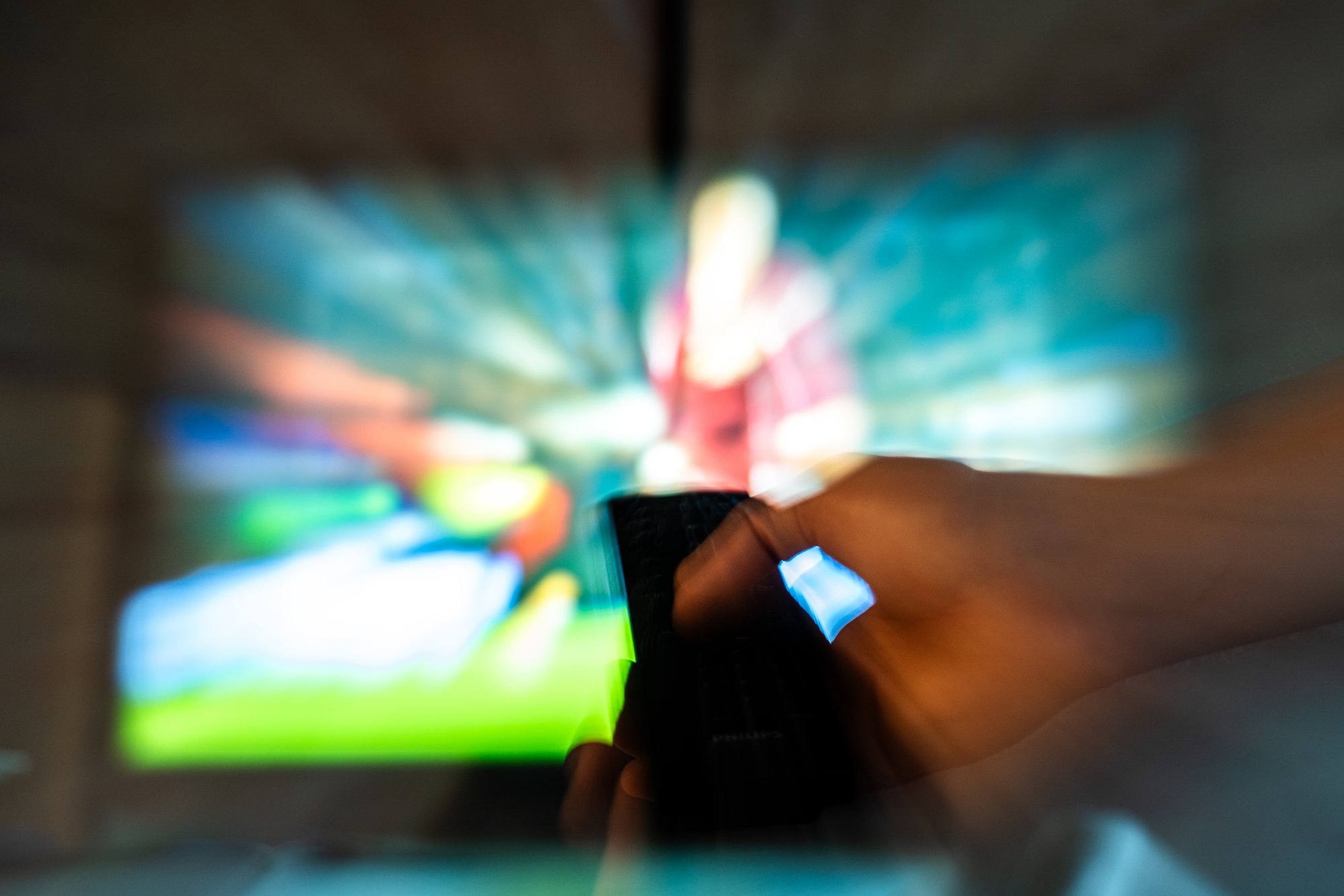Nekter å betale bøter etter ulovlig IPTV-bruk