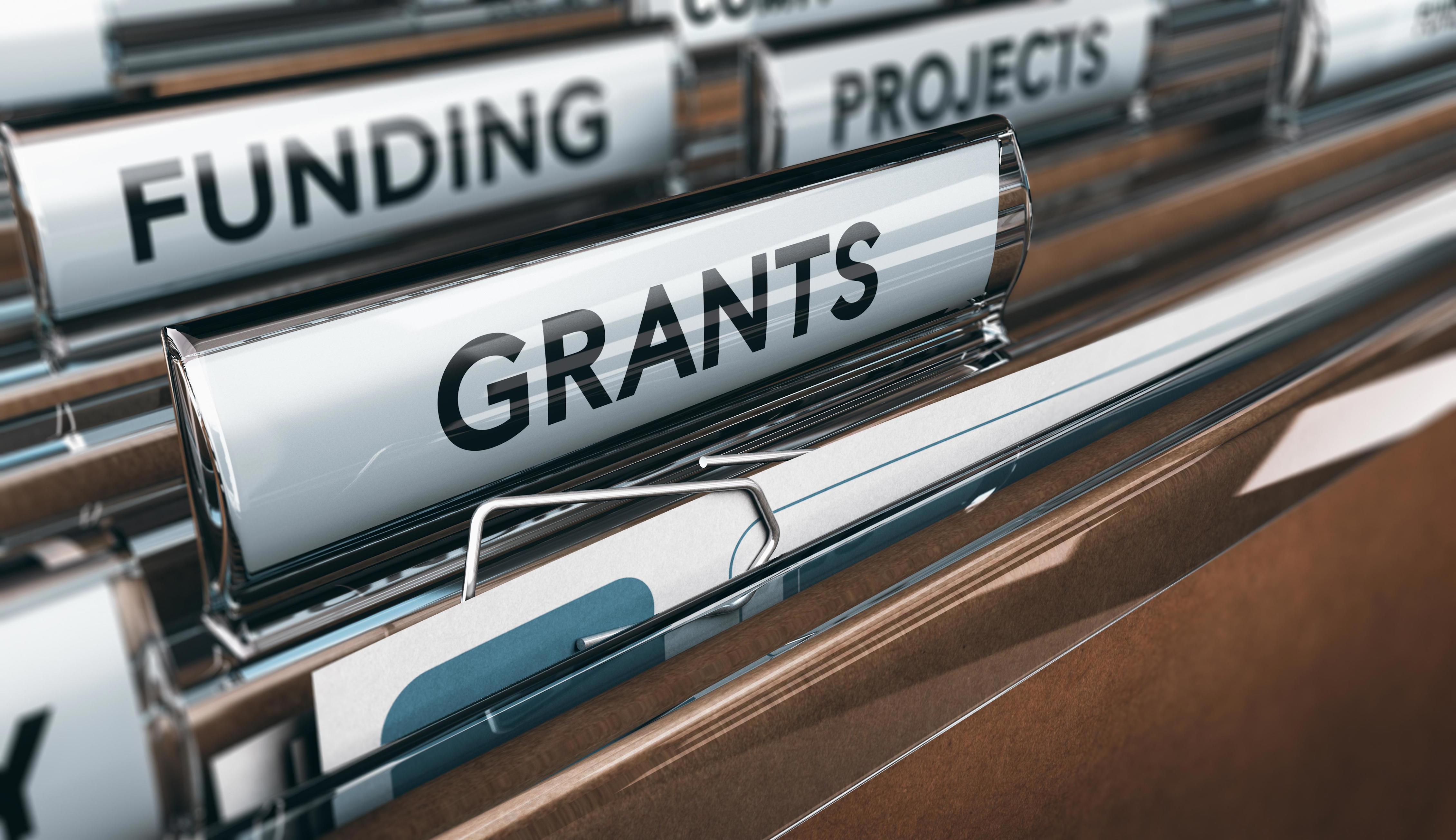 South Florida nonprofits awarded 2026 NBCUniversal local impact grants