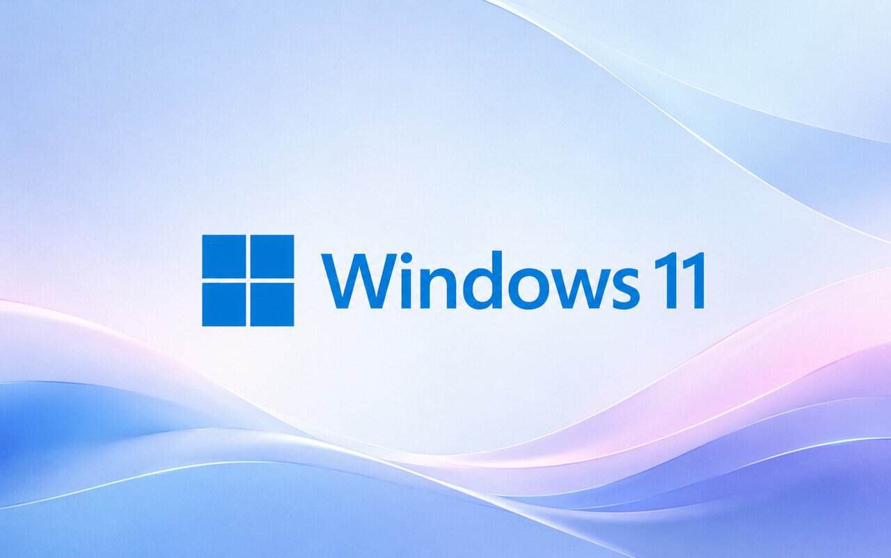 Windows 11 KB5127936 and KB5127653 Add Cloud Rebuild, Windows CLAT, and ...