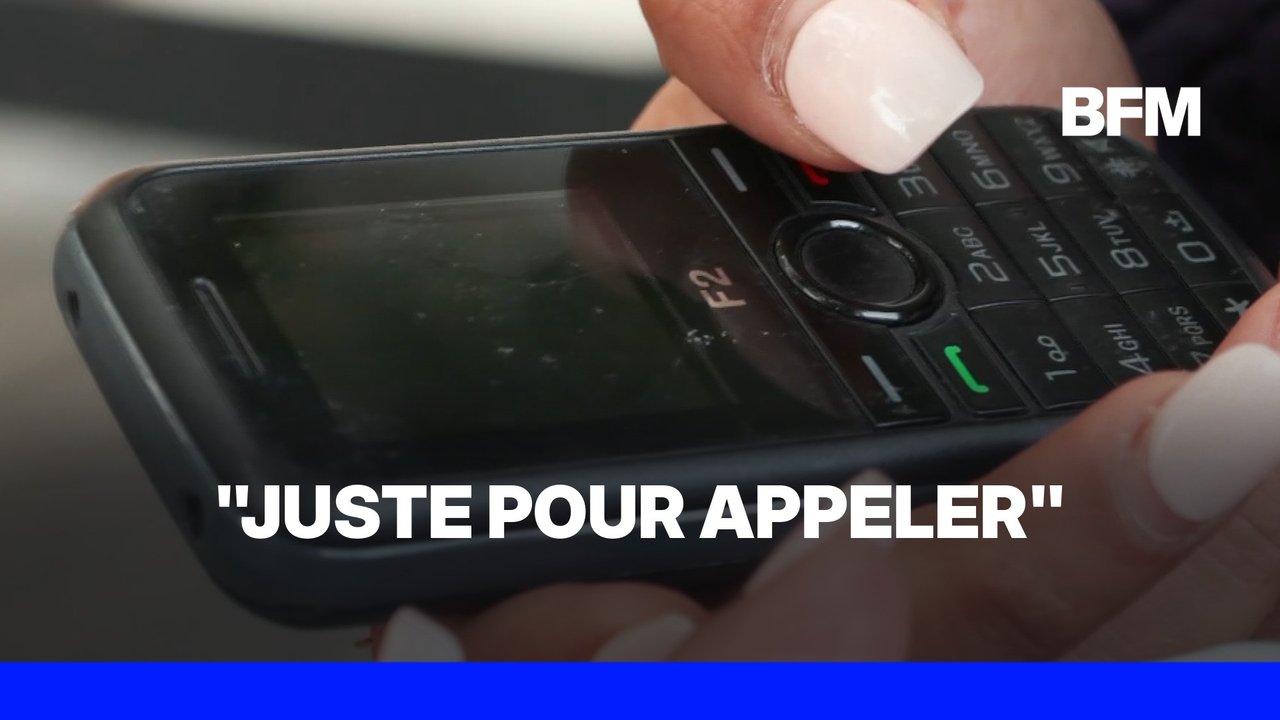 Addiction aux écrans, prix… les raisons de la hausse des ventes des ...