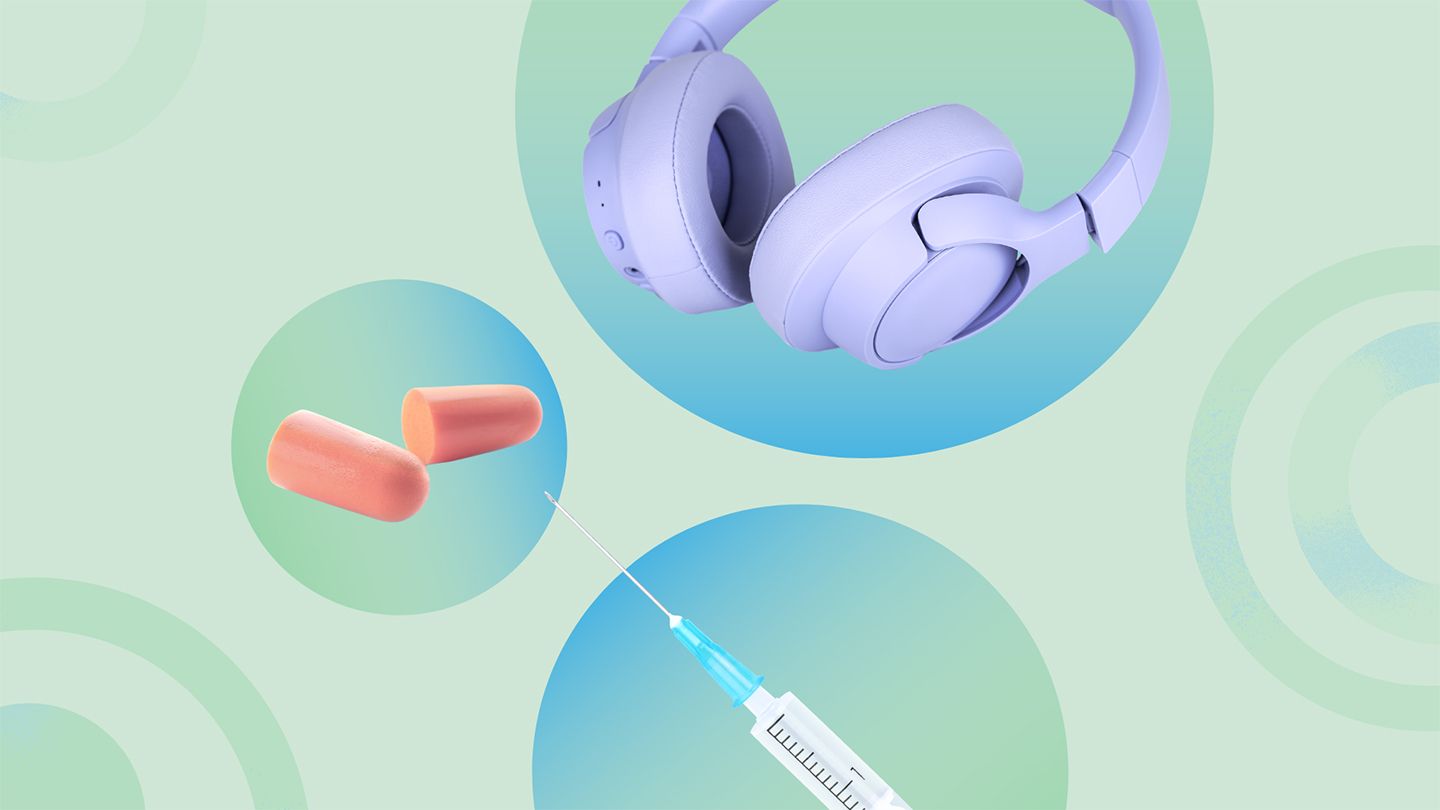6 steps you should take now to prevent hearing loss