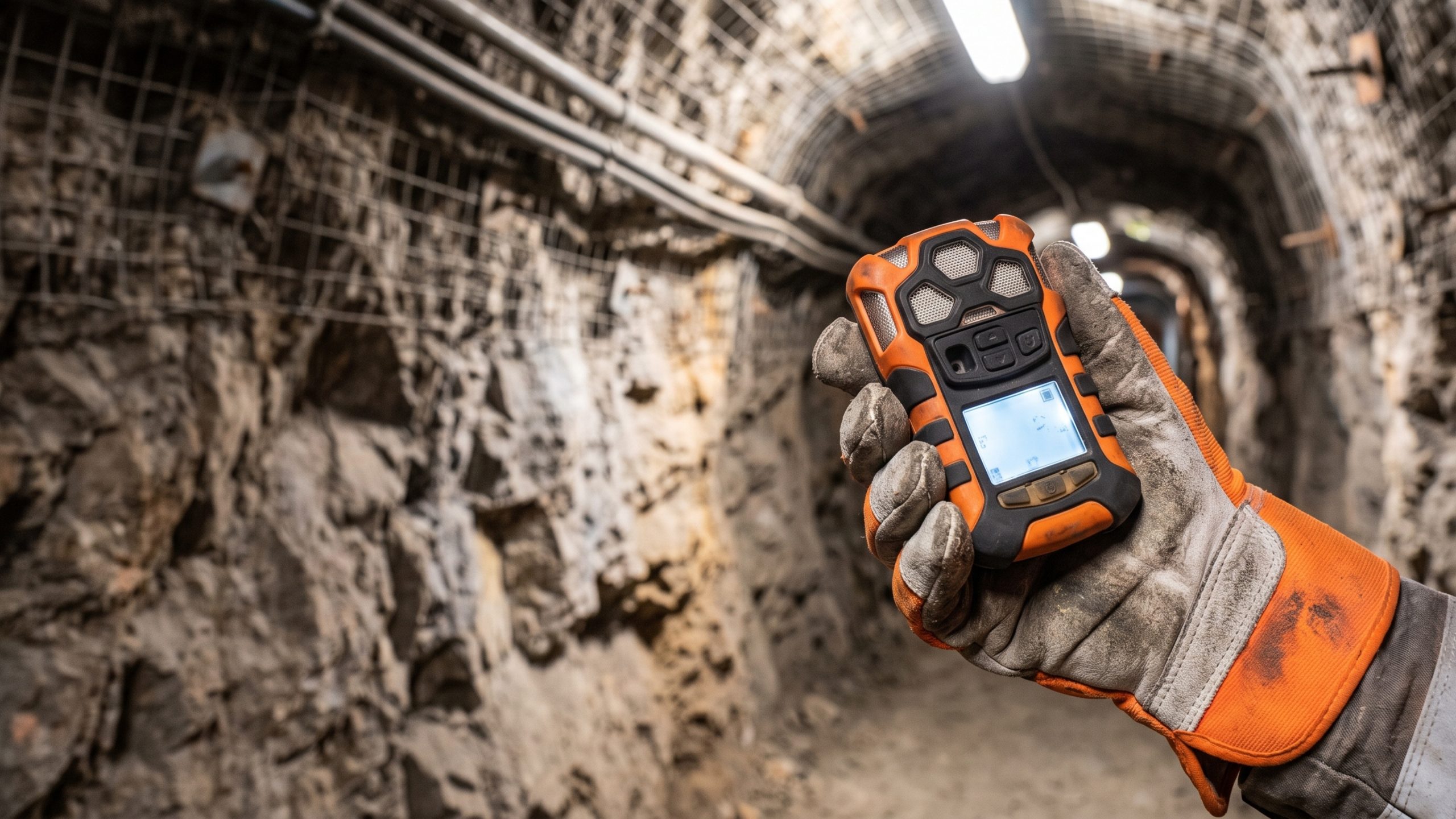 Strategic Elements launches EdgeiQ portable and achieves AI milestone
