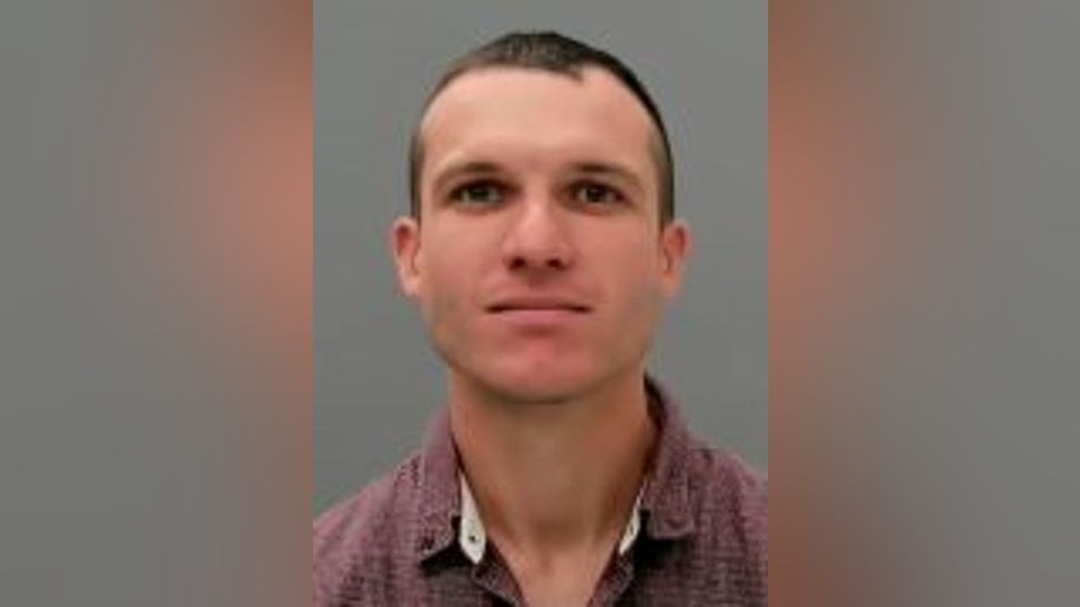 Man charged with sexual abuse of a child in Sullivan County