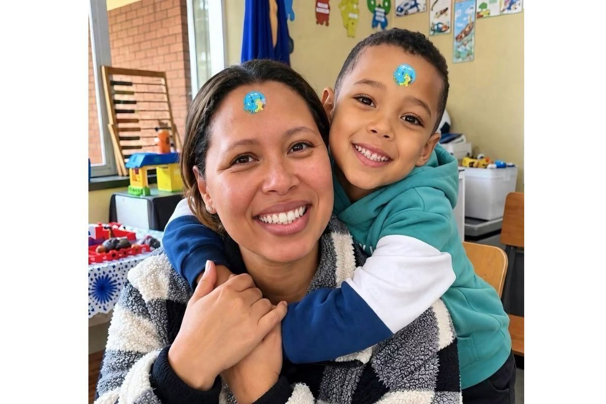 RIP | Mother dies days after son, 6, killed in horror crash