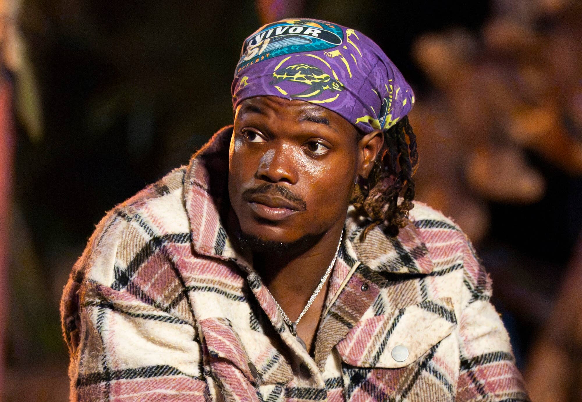 Ori Jean-Charles shares his true feelings for Jelly and their current ...