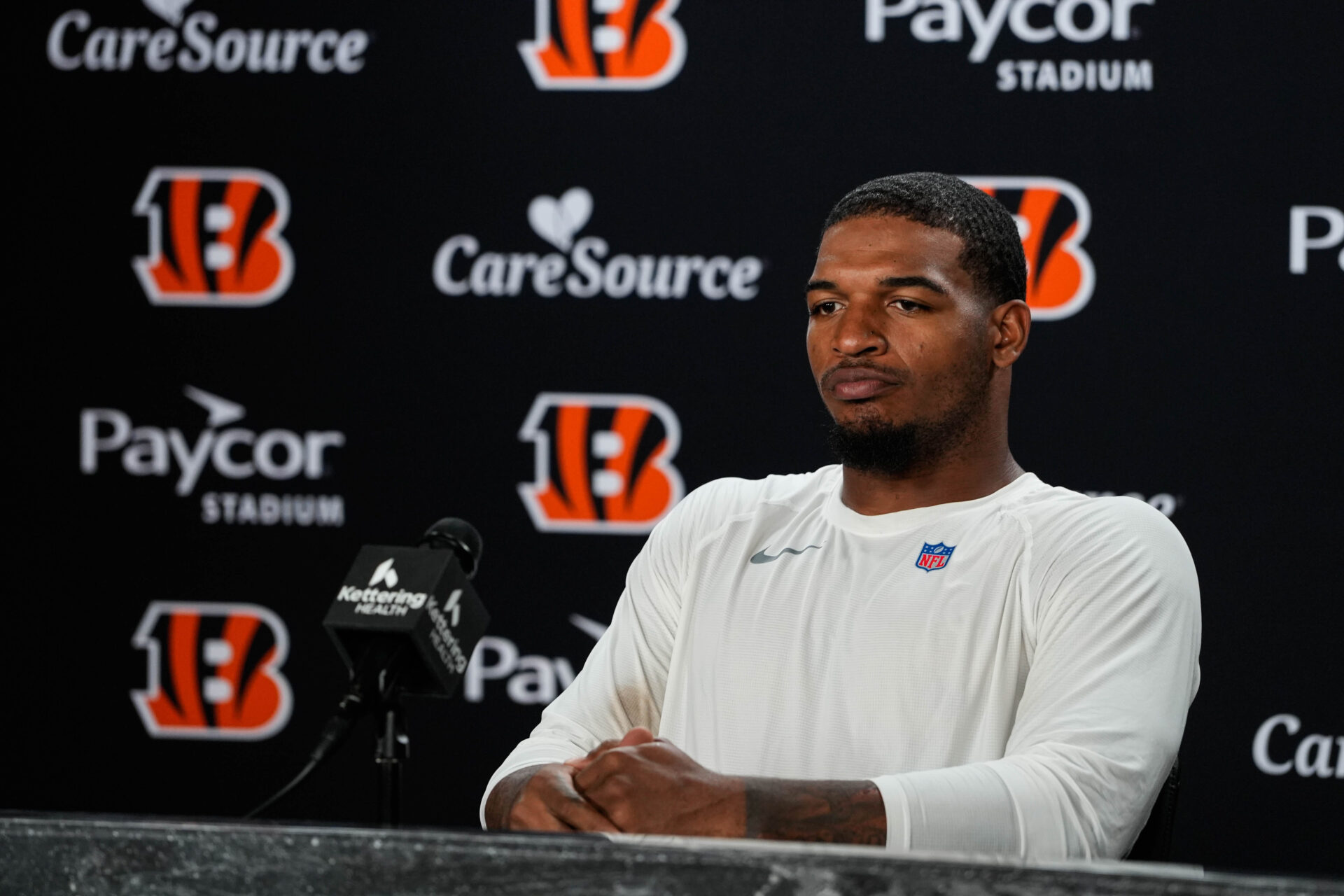 Ja'Marr Chase, Lamar Jackson & more fantasy football injury updates for ...
