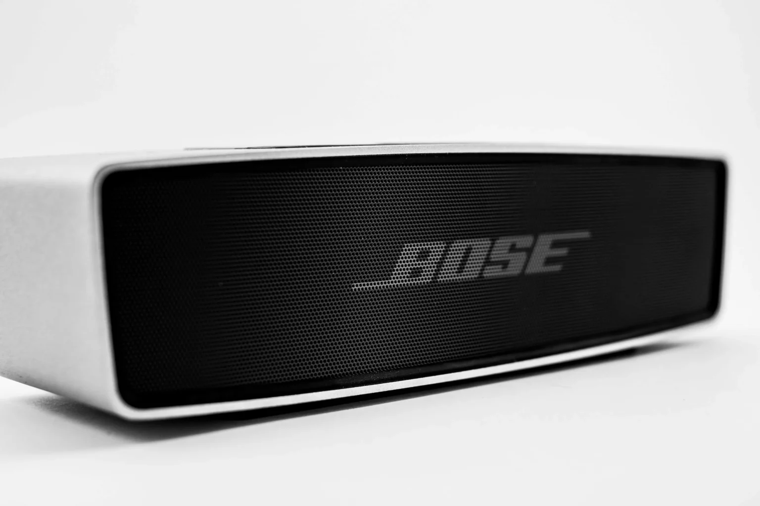 Bose appoints Core as its authorised distributor for consumer products ...