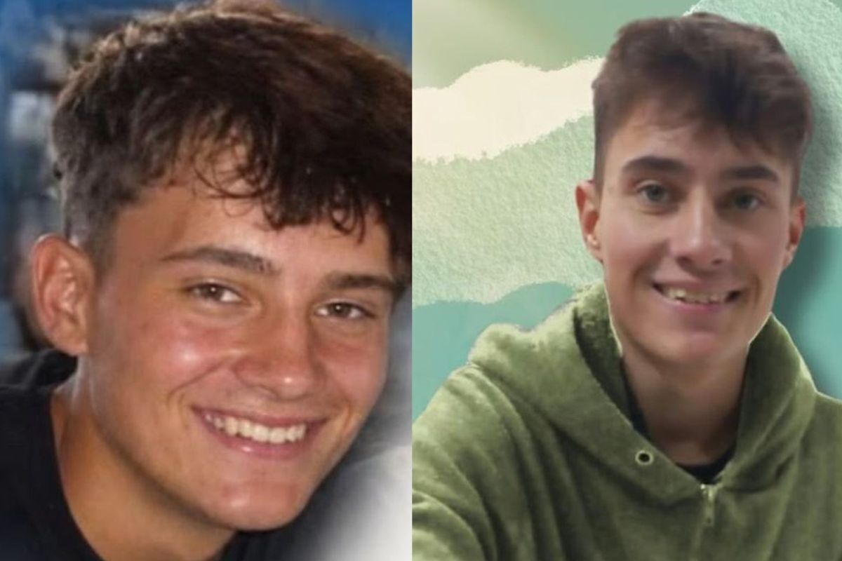 RIP | Limpopo school mourns death of Troy Matthysen, 19