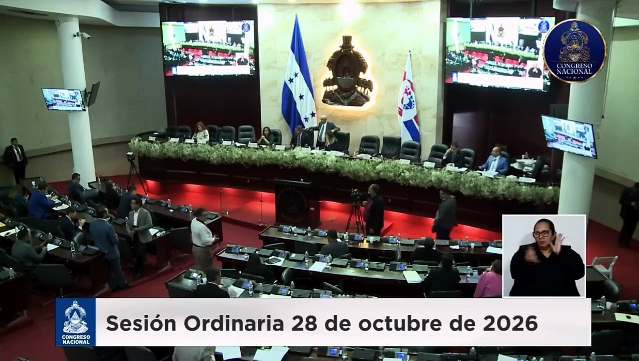 ¿Adiós a Halloween en Honduras? Diputada plantea prohibir sus fiestas