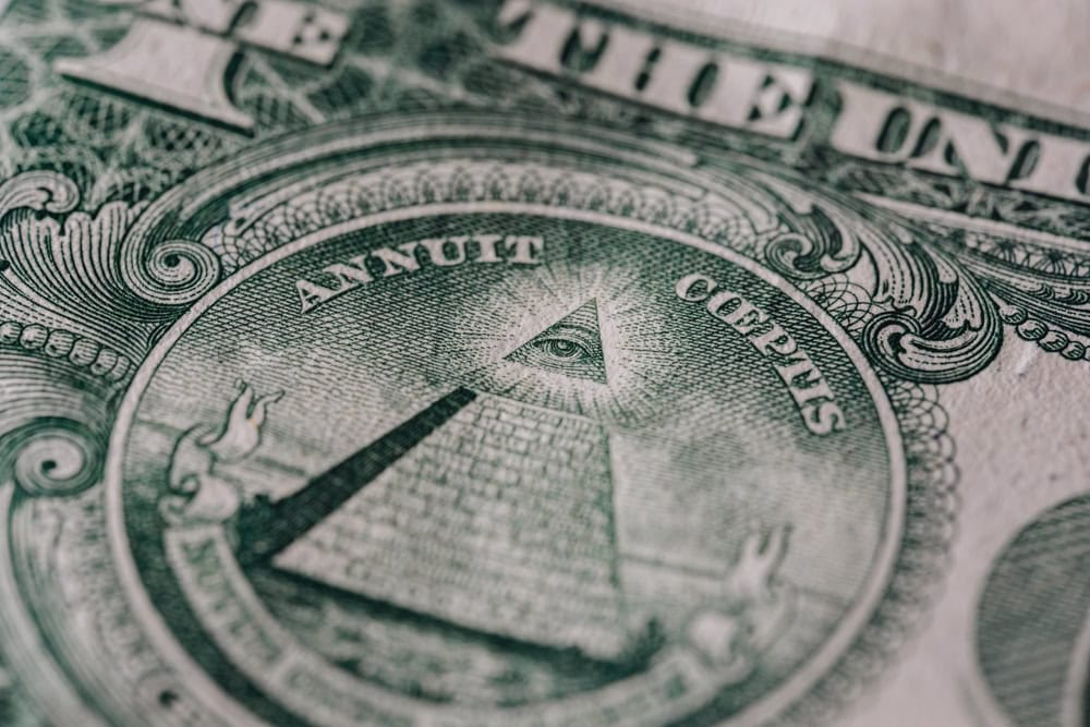 15 secret societies that actually existed