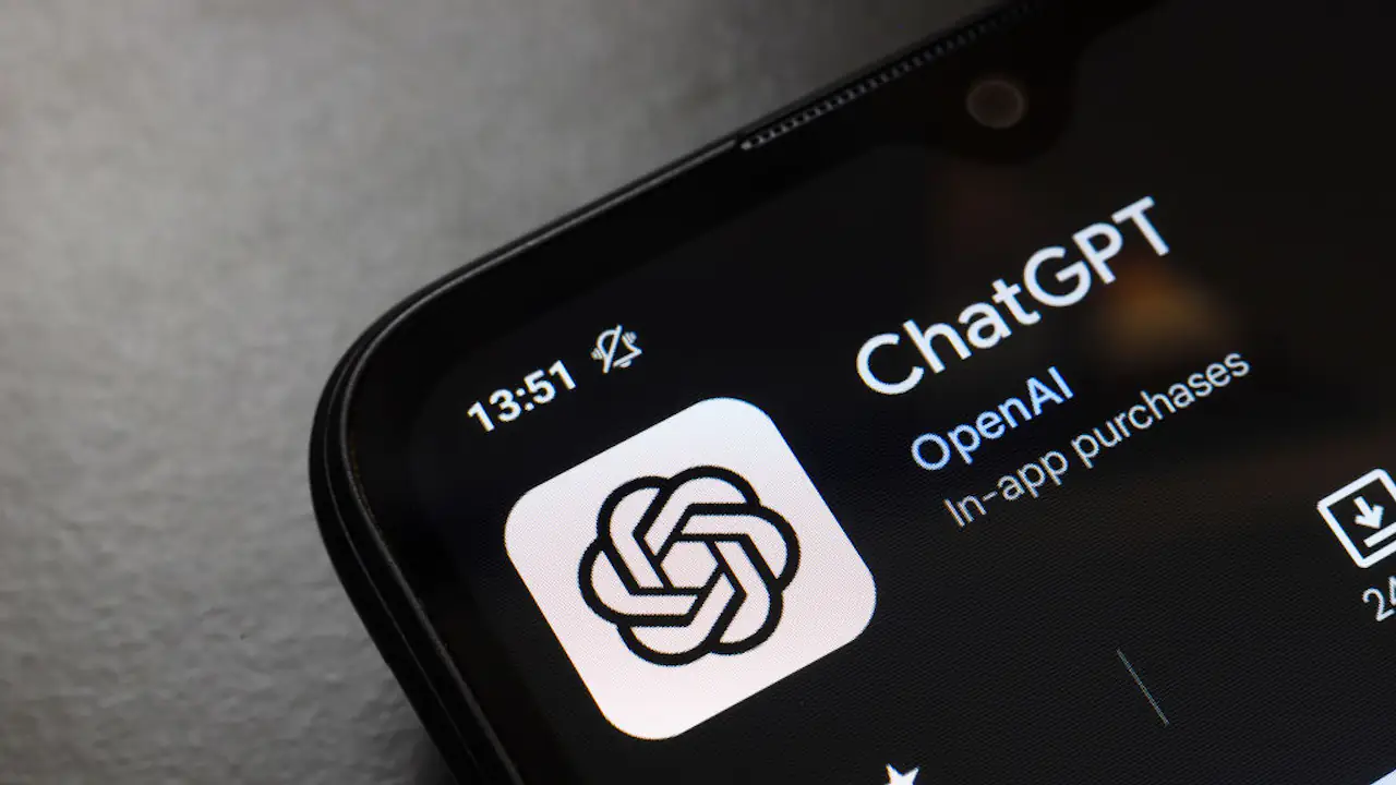 Parents sue ChatGPT as daughter dies after asking it a question