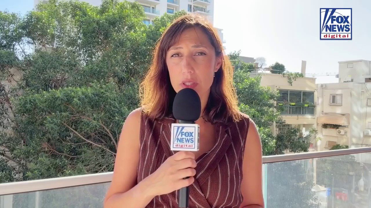 Netanyahu loses parliamentary majority as Israel faces uncertain ...