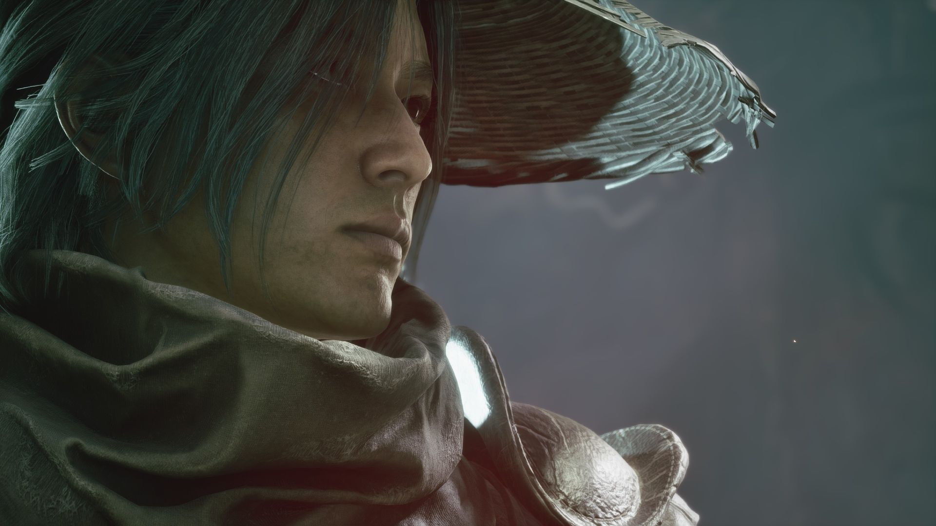 Don't get the latest Nvidia drivers if you plan on playing Phantom ...