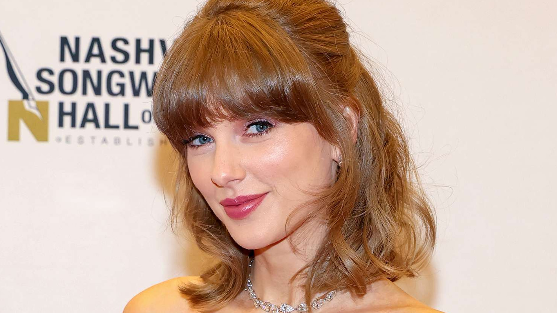 Taylor Swift hits another career milestone as her legacy reaches new ...
