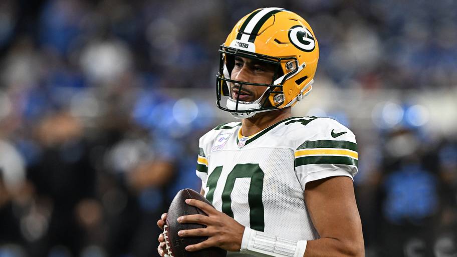 Last place NFL teams that pose the biggest threat entering Week 8 action