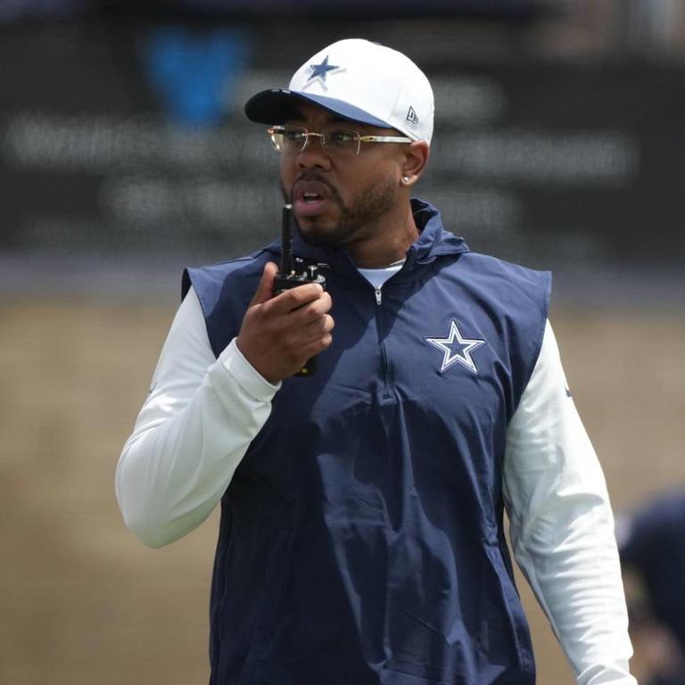Bears' Jeffery Simmons overpay makes Jerry Jones look like genius for ...